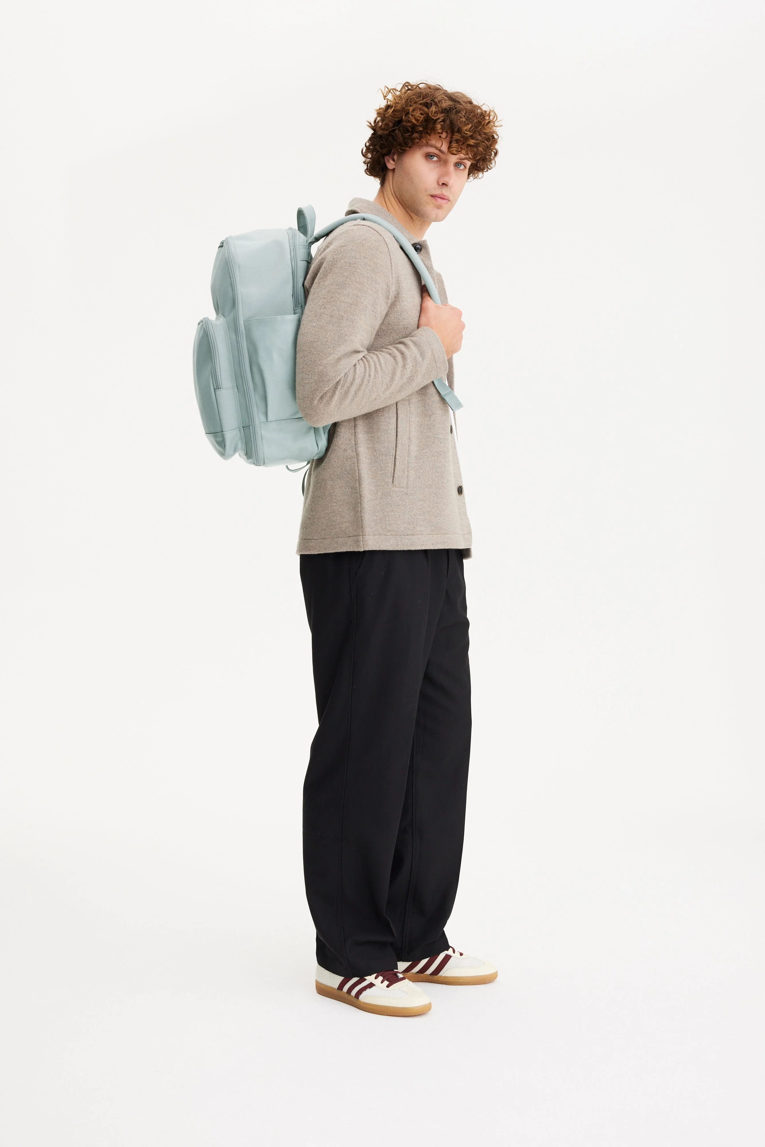 Thumbnail 12